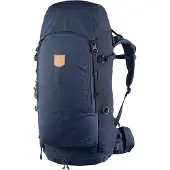Fjällräven Sportrugzak blauw