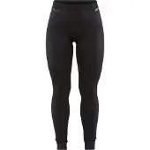 Craft Korte broek Active Extreme X