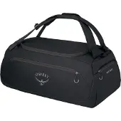 Osprey Reistas Daylite Duffel 60L Black