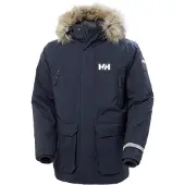 Helly Hansen Reine Parka