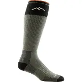 Darn Tough | Hunting | Over-The-Calf | Heavyweight | Full Cushion | Heren | Wandelsokken