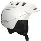 Salomon Husk Pro Mips
