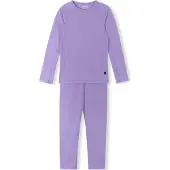 Reima Sport onderkleding 'Lani' sering