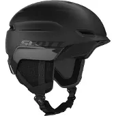 SCOTT Chase 2 Plus Helm