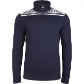 Dale of Norway Cortina, trui, heren, navy