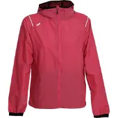 Dobsom Dames wandeljack R90 Air