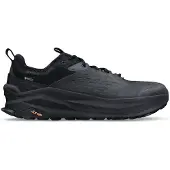 Altra Olympus 6 Gore-tex Trailschoenen