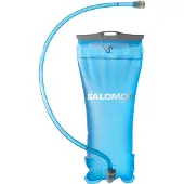 Salomon Soft Reservoir 2L Waterzak Blauw || Maat: 2000