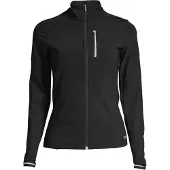 Casall Damesjas Windtherm