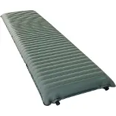 Therm-A-Rest NeoAir Topo Luxe RW (Maat - RW, Kleur - Balsam)