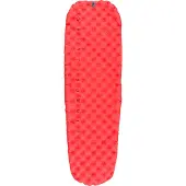Sea to Summit ULTRALIGHT INSULATED WOMEN TC-Regular Red