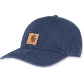 Carhartt Odessa Pet