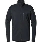 Haglöfs Sportsweatvest 'Rosson'