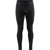 Craft Jogging active extreme x | Maat M