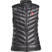 Pajak Shadow Vest