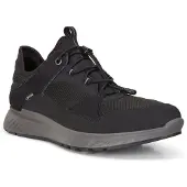Ecco Exostride Low GTX | 42