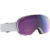 SCOTT Lcg Compact Skibril