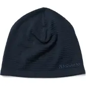 Houdini Muts Desoli Hat Blue Illusion (Small)