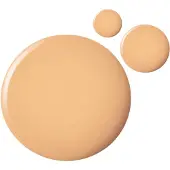 RMS Beauty SunCoverup Super Tint SPF 50 Getinte gezichtscrème 30 ml Buff