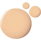 RMS Beauty SunCoverup Super Tint SPF 50 Getinte gezichtscrème 30 ml Ivory