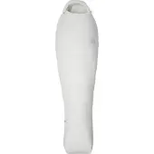Mountain Hardwear Lamina Eco AF -9C Slaapzak Wit