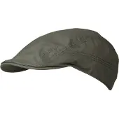 Lundhags Shepherd II Pet, groen
