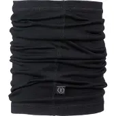 Lundhags - Gimmer Light Tube - Colsjaal One Size, zwart
