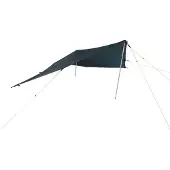 Nordisk Voss 9 Si Zeil