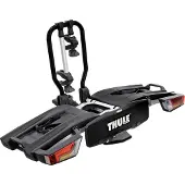 Thule EasyFold XT F 2 Fietsendrager Trekhaak 60kg 2 Fietsen