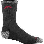 Darn Tough 1466 Hiker Micro Crew Cushion Heren