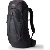 Gregory Zulu 35 Wandelrugzak S-M 64 cm zwart