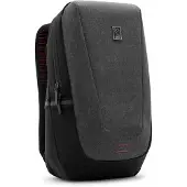 Chrome Avail Rugzak 19l