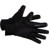 Craft 1909890 Core Insulate Glove