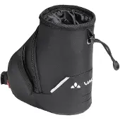 Vaude Bike Tool Drink 0.5l Gereedschapzadeltas