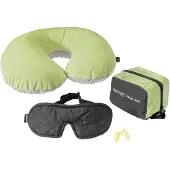Cocoon Ultralichte Reisset