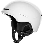 POC Obex Pure, skihelm, wit