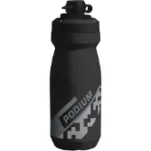 CamelBak Bidon Podium Dirt Series 620 ml bidon, Fietsbidon, Fietsaccessoires