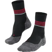 Falke RU4 Endurance Reflect | 39-40