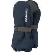 Didriksons Babywanten Biggles