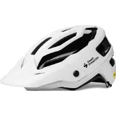 Sweet Protection Trailblazer MIPS Wit