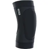 iON Wing Sleeve Kniebeschermers