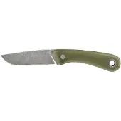 Gerber Rugmes Groen 1027875