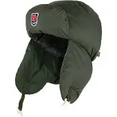 Fjällräven Expedition Down Muts