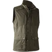 Deerhunter Strike Extreme Bodywarmer Outdoorbodywarmer Maat 52