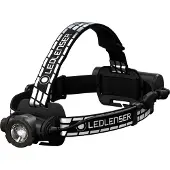 Led Lenser H7R Signature