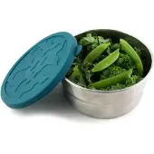 Ecolunchbox Seal Cup XL
