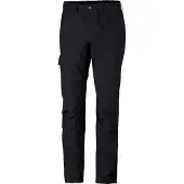 Lundhags Laka Ms Pant, wandelbroek, heren, zwart