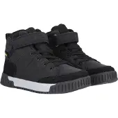 ZigZag Snowboots 'Aintam' | 28 | boy