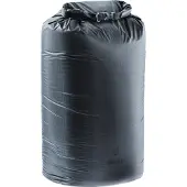 Deuter Light Drypack 30l Dry Sack Grijs