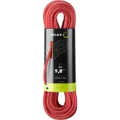 Edelrid Boa 9.8 Mm Touw